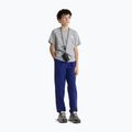 Maglietta per bambini The North Face Evolution Simple Dome SS Tee tnf pale grey h 2
