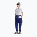 Maglietta per bambini The North Face Evolution Simple Dome SS Tee tnf white 2