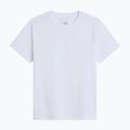 Maglietta per bambini The North Face Evolution Simple Dome SS Tee tnf white 4