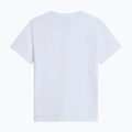 Maglietta per bambini The North Face Evolution Simple Dome SS Tee tnf white 5