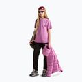 Maglietta per bambini The North Face Evolution Simple Dome SS Tee hushed lavender 2