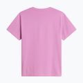 Maglietta per bambini The North Face Evolution Simple Dome SS Tee hushed lavender 5