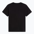 Maglietta per bambini The North Face Evolution Simple Dome SS Tee tnf black 5