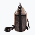 Marsupio cintura The North Face Hot Shot Crossbody 2 l stone slab/cumulus cloud 3