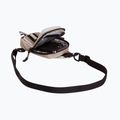 Marsupio cintura The North Face Hot Shot Crossbody 2 l stone slab/cumulus cloud 4