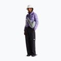 Piumino donna The North Face Hydrenalite Down grounded plum 2