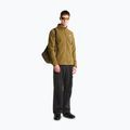 Pile uomo The North Face Glacier Fleece caraway seed 2