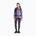 Pile uomo The North Face Glacier Fleece grounded plum 2