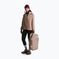 Giacca softshell da donna The North Face Quest Mono garnet 2
