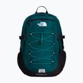 Zaino urbano The North Face Borealis Classic pacific teal/restorative