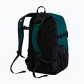 Zaino urbano The North Face Borealis Classic pacific teal/restorative 3