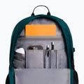 Zaino urbano The North Face Borealis Classic pacific teal/restorative 5