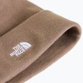 Cappello invernale The North Face Norm Beanie garnet 2