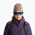 Cappello invernale The North Face Norm Beanie garnet 3