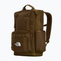 Zaino urbano The North Face Base Camp Daypack caraway seed 2