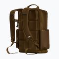 Zaino urbano The North Face Base Camp Daypack caraway seed 3