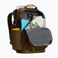 Zaino urbano The North Face Base Camp Daypack caraway seed 4