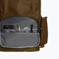 Zaino urbano The North Face Base Camp Daypack caraway seed 5