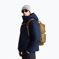 Zaino urbano The North Face Base Camp Daypack caraway seed 7