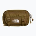 Marsupio cintura The North Face Base Camp Lumbar caraway seed