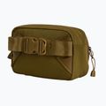 Marsupio cintura The North Face Base Camp Lumbar caraway seed 2