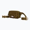 Marsupio cintura The North Face Base Camp Lumbar caraway seed 3