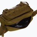 Marsupio cintura The North Face Base Camp Lumbar caraway seed 4
