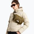 Marsupio cintura The North Face Base Camp Lumbar caraway seed 5