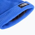Cappello invernale The North Face Salty Lined active blue 2