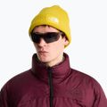 Cappello invernale The North Face Salty Lined pigment yellow 3