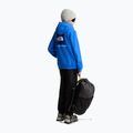 Felpa bambini The North Face Evolution Box NSE Pullover Hoodies active blue 4