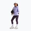 Felpa bambini The North Face Evolution Box NSE Pullover Hoodies pale plum 3