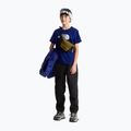 Maglietta per bambini The North Face Evolution Half Dome SS Tee bold blue 4