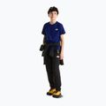 Maglietta per bambini The North Face Evolution Simple Dome SS Tee bold blue 2