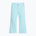 Pantaloni da sci per bambini The North Face Freedom Insulated glacier 4