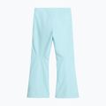 Pantaloni da sci per bambini The North Face Freedom Insulated glacier 5