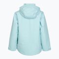 Giacca da sci bambino The North Face Freedom Insulated glacier 2
