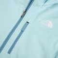 Giacca da sci bambino The North Face Freedom Insulated glacier 3
