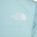 Giacca da sci bambino The North Face Freedom Insulated glacier 4