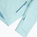Giacca da sci bambino The North Face Freedom Insulated glacier 5