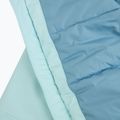 Giacca da sci bambino The North Face Freedom Insulated glacier 6