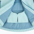 Giacca da sci bambino The North Face Freedom Insulated glacier 7