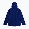 Giacca da sci da uomo The North Face Descendit bold blue 6