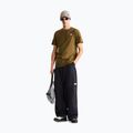 T-shirt da uomo The North Face Evolution Simple Dome Regular SS caraway seed 2