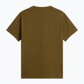 T-shirt da uomo The North Face Evolution Simple Dome Regular SS caraway seed 5