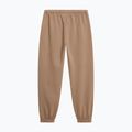 Pantaloni da donna The North Face Evolution Simple Dome Regular garnet 5