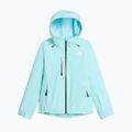 Giacca da sci da donna The North Face Descendit glacier