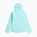 Giacca da sci da donna The North Face Descendit glacier 2