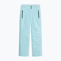 Pantaloni da sci da donna The North Face Lenado glacier 4