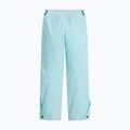 Pantaloni da sci da donna The North Face Lenado glacier 5